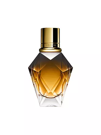 RABANNE | Million Gold For Her Parfum Parfum ricaricabile 50ml | keine Farbe